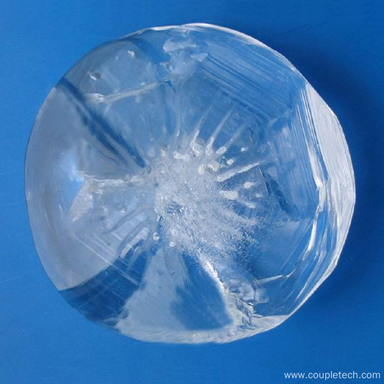 Ce este un cristal optic?