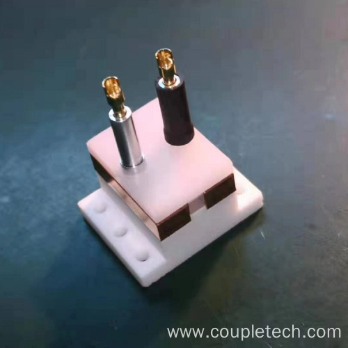 Să învățăm împreună principiul de aplicare al materialelor cristaline magnetooptice!