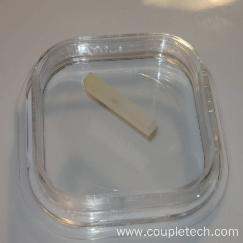 Care sunt aplicațiile avansate ale cristalelor birefringente