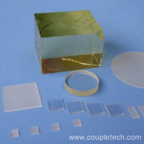 Cum îmbunătățesc elementele optice tehnologia modernă?